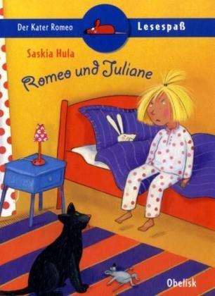 Romeo und Juliane