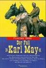 Der Fall Karl May