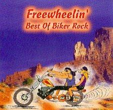 Freewheelin