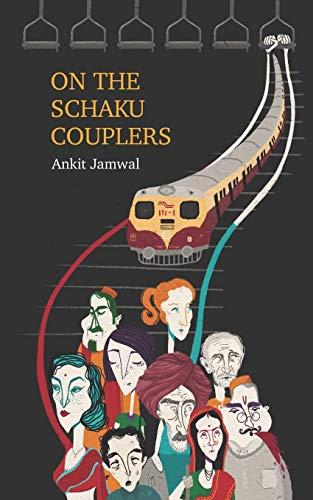 On The Schaku Couplers: Where Journeys Become Destinations