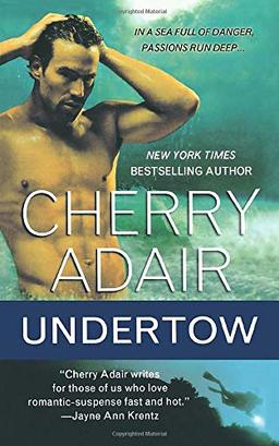 UNDERTOW