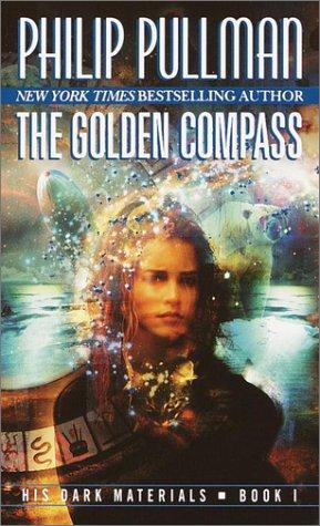 The Golden Compass: 1 (His Dark Materials)