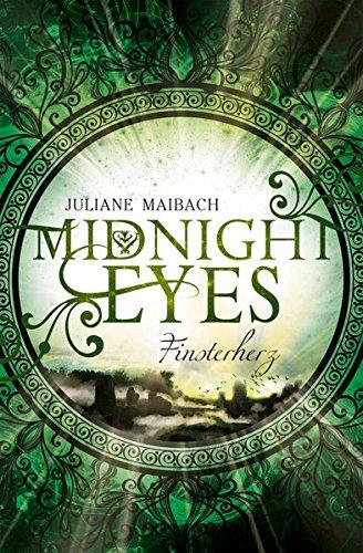 Midnight Eyes: Finsterherz