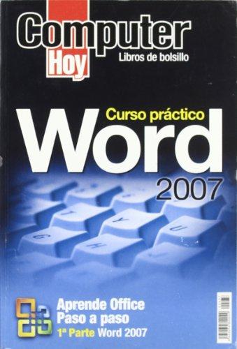 Curso practico de word 2007