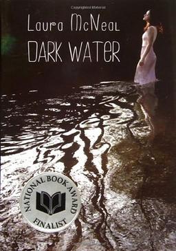 Dark Water