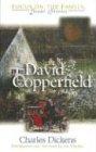 David Copperfield (Focus on the Family Great Stories)