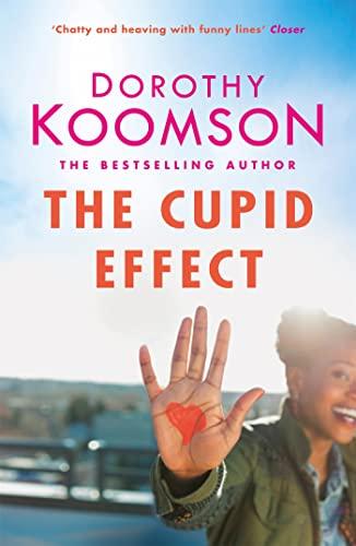 The Cupid Effect