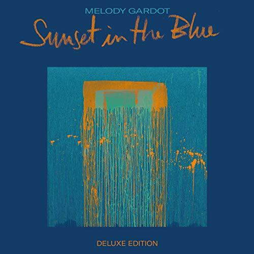 Sunset In The Blue (Deluxe Ed. + Bonustracks)