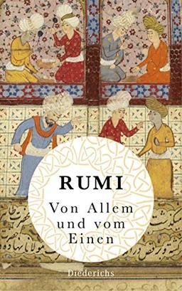 Von Allem und vom Einen: Neuausgabe des Klassikers