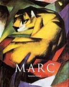 Marc