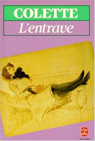 L'Entrave