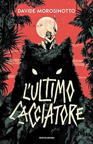 L'ultimo Cacciatore