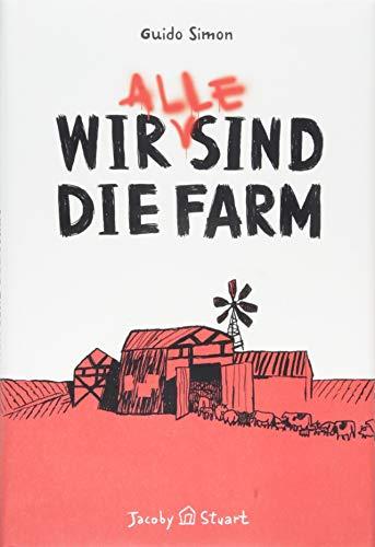 Wir (alle) sind die Farm