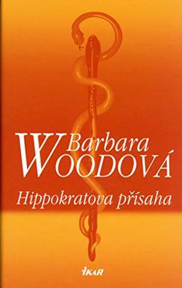 Hippokratova přísaha (2006)