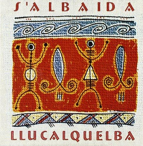 Llucalquelba