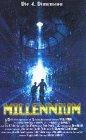 Millennium [VHS]