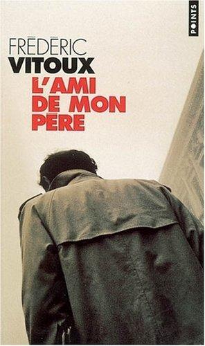 L'ami de mon père