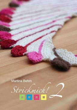 Strickmich! 2