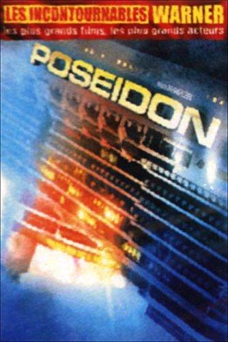 Poseidon [FR Import]