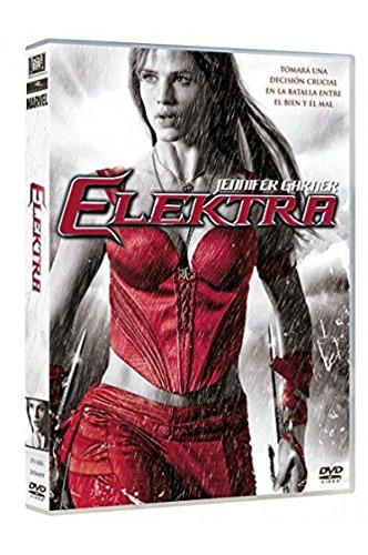 Elektra