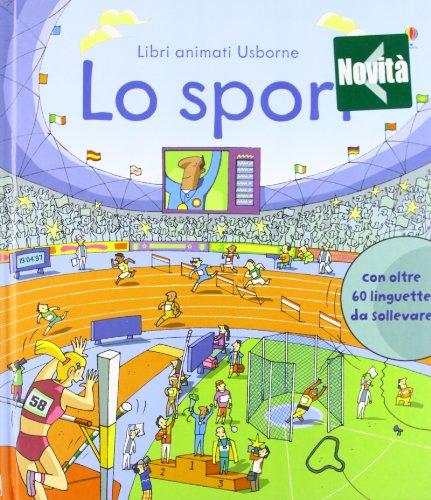 Lo sport