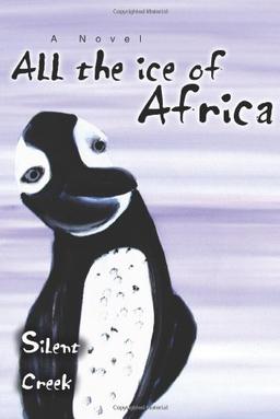 All the Ice of Africa