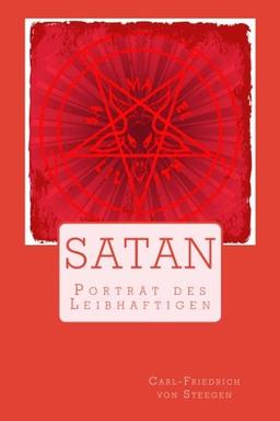 Satan: Porträt des Leibhaftigen