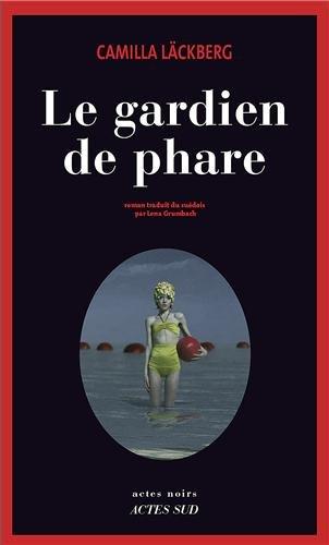 Le gardien de phare