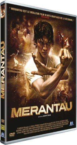 Merantau [FR Import]