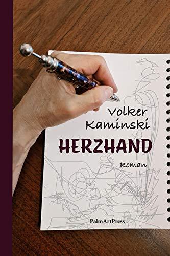 Herzhand