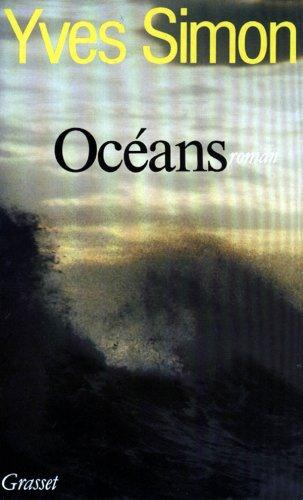 Océans