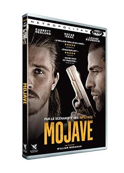 Mojave [FR Import]