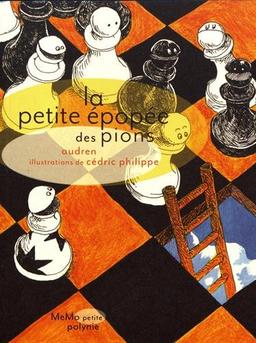 La petite épopée des pions