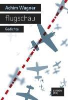 flugschau