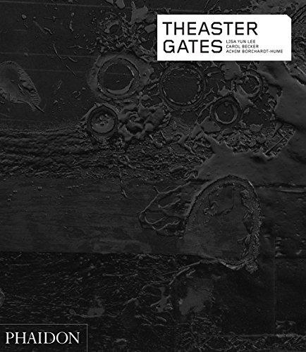 Theaster Gates (Contemporary artists series)