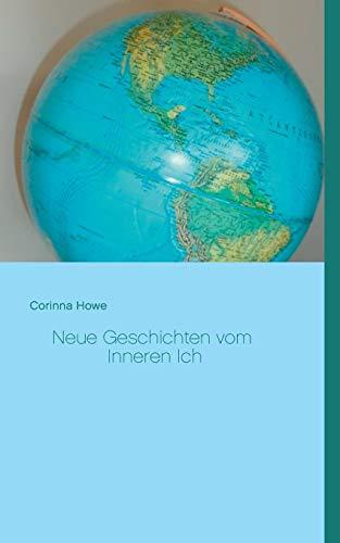 Neue Geschichten vom Inneren Ich (Das Innere Ich)