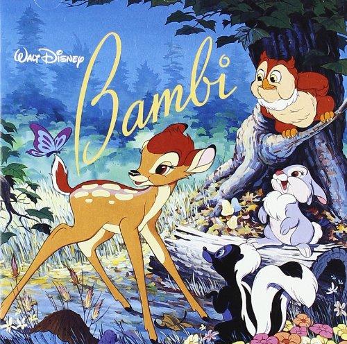 Bambi