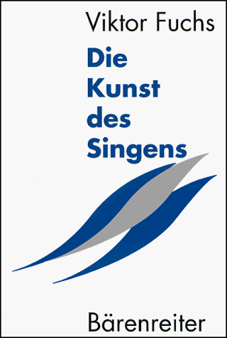 Die Kunst des Singens: Musizieren mit der eigenen Stimme