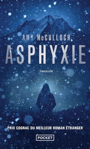 Asphyxie