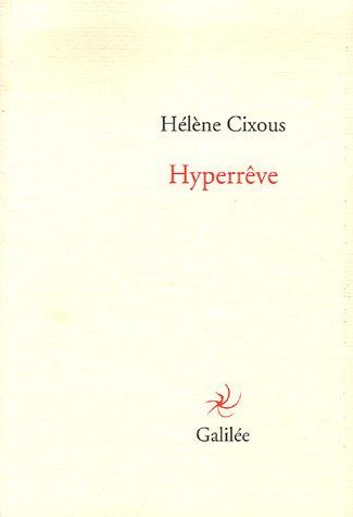 Hyperrêve