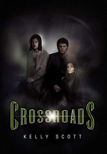 Crossroads