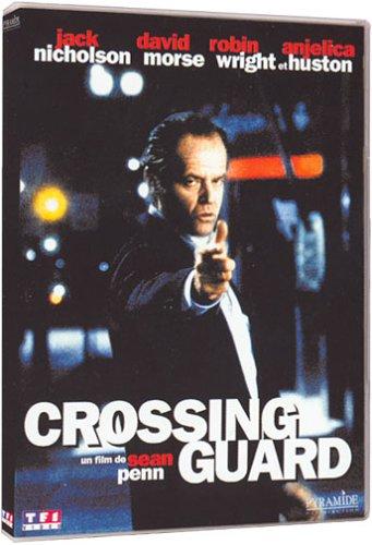 Crossing Guard [FR Import]