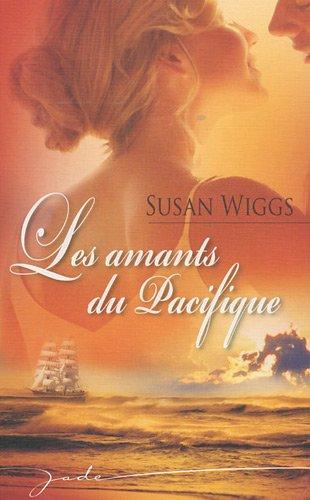 Les amants du Pacifique