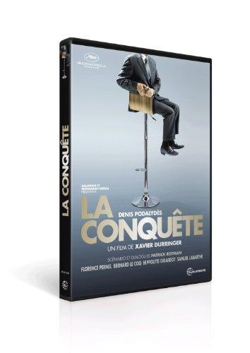 La conquête [FR Import]