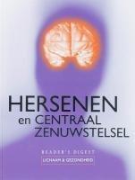 Hersenen en Centraal Zenuwstelsel (Lichaam & Gezondheid)