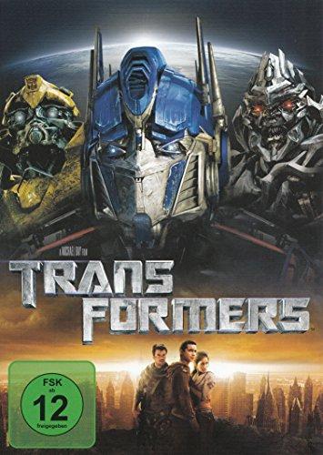 Transformers