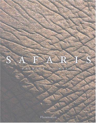 Safaris