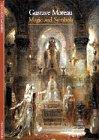 Discoveries: Gustave Moreau: Magic and Symbols (Discoveries (Harry Abrams))