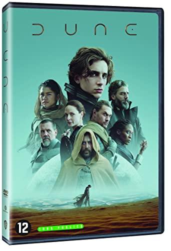 Dune [FR Import]