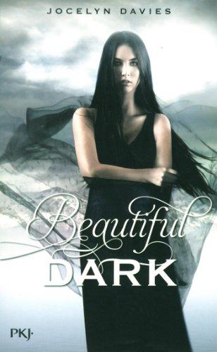 Beautiful dark. Vol. 1